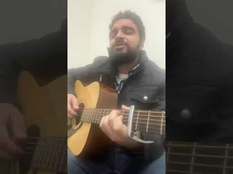 omar musician 3