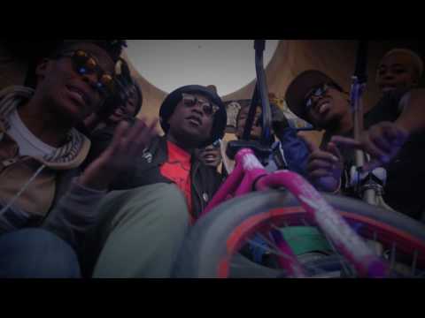 L-Tore - Like So