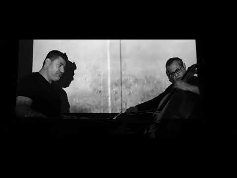 Adanayi Vokhbe Kotoratsn Angut George Hayrabedian and Danial Lahdo