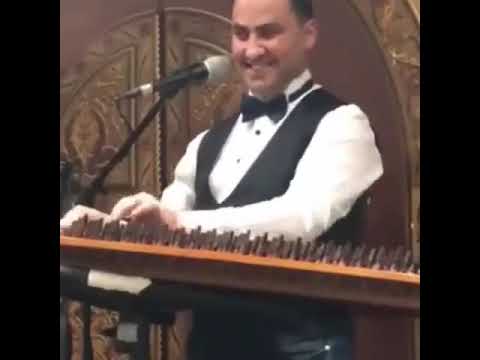abdulkader makansi 4