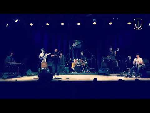 Samer George 3