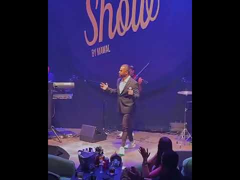 yousefviolin 5