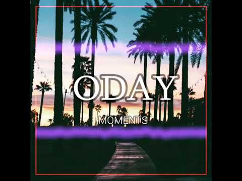 oday93 2