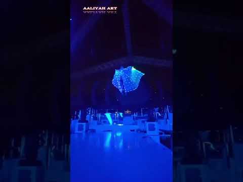 aaliyahart official 10
