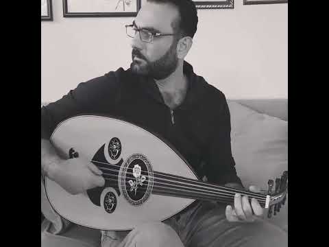 mohammed sabsaby 3