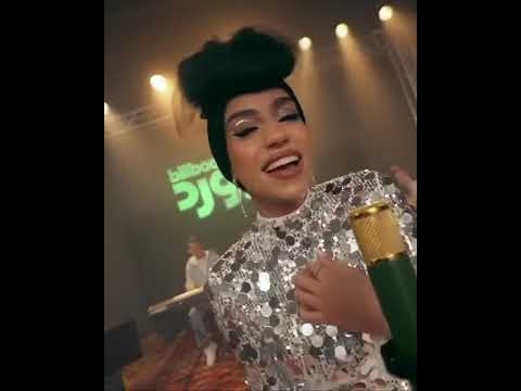 مع زينة عماد - بيلبورد عربية