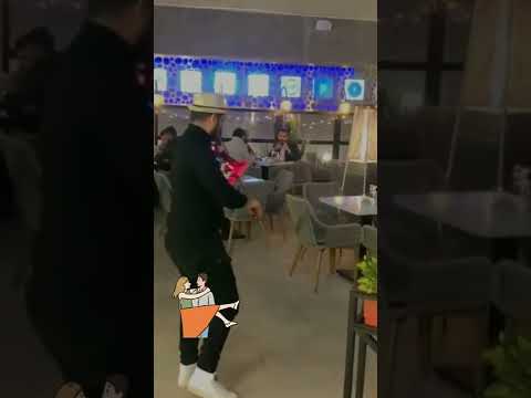 bishoy violinist 7