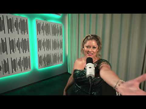 Lisa Goldin - Duo