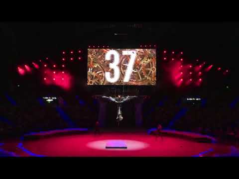 Magic promo