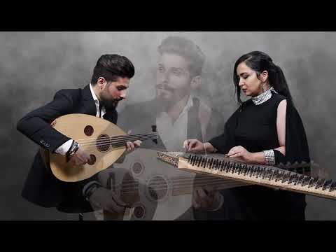 Arabic Duo