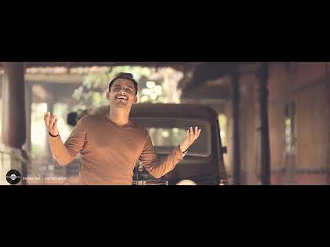 AAP KE HASEEN RUKH PE....(Acoustic) Trailer | Fahad YAF | RETRO Band | Mohd Rafi Hits