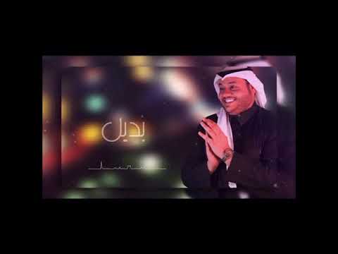 ms3oodm 3