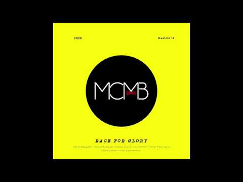 MCMB - Race For Glory