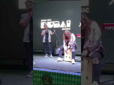 ajmusic1 6