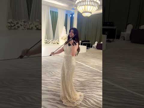 Khaleeji song