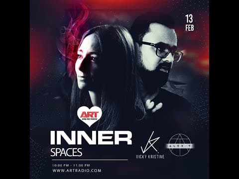 Inner Space v16