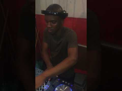 lebo blaquehole 5