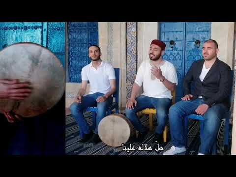 houssem ben khalifa 7
