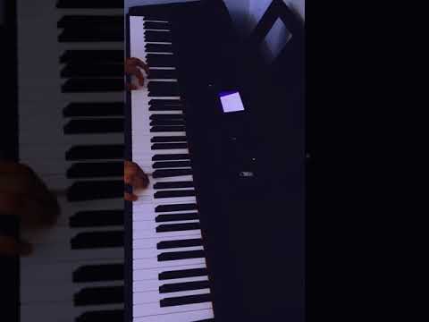 ali pianist 3