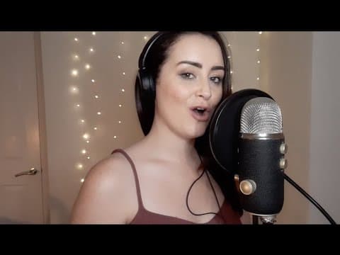 Perfect - Ed Sheeran