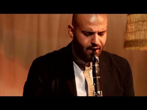 مناجاة - Soliloquy