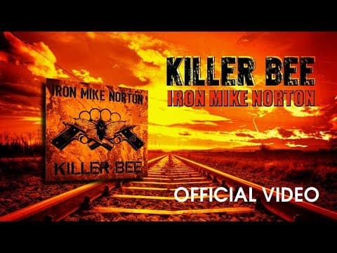 Killer Bee