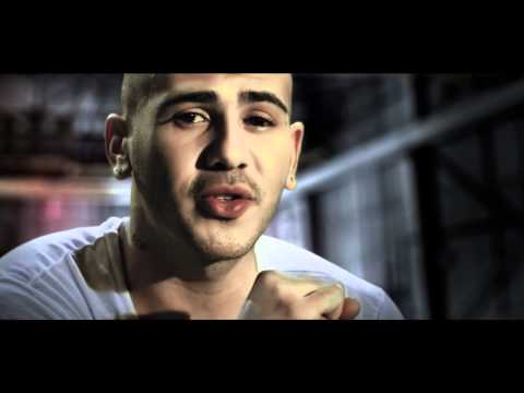 Danny Fernandes f. Belly - Automatic