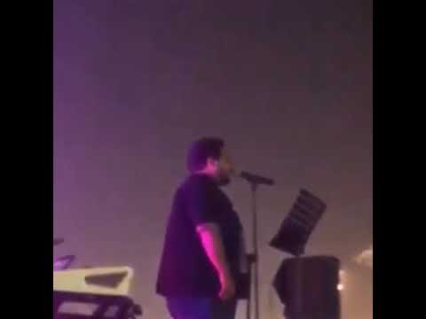 saudjambi 4