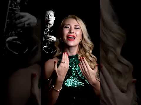 if I ain’t got you duo with sax