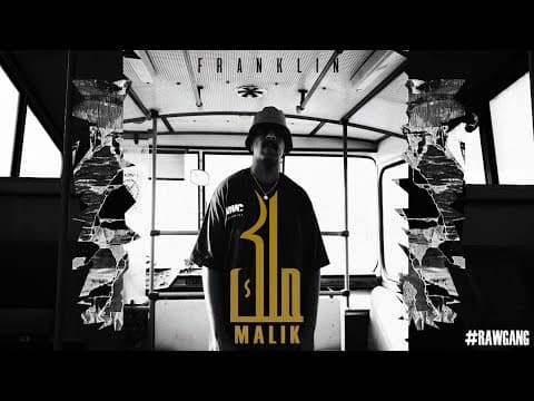 Franklin | فرانكلين | ملك