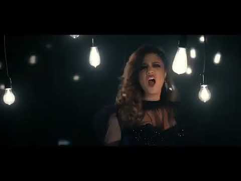doaaelsebaii 2