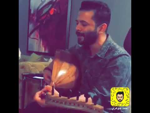 ahmad jouhari 5