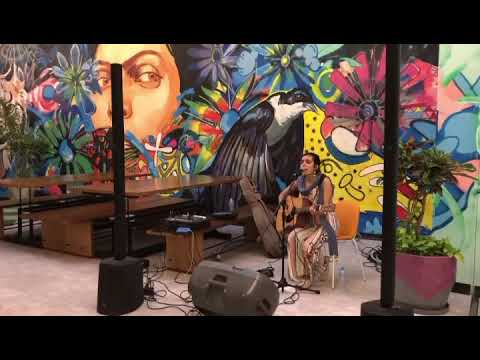 farida gueretly 3
