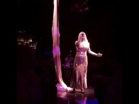 Cabaret