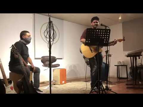 Naif Hashem - Neverland (original song) #mentalhealth