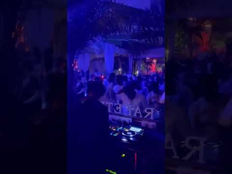 RAEETH Goa
