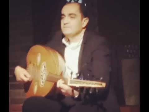 karim ooud