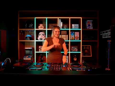 اغاني ميكس عربيArabic Songs mix