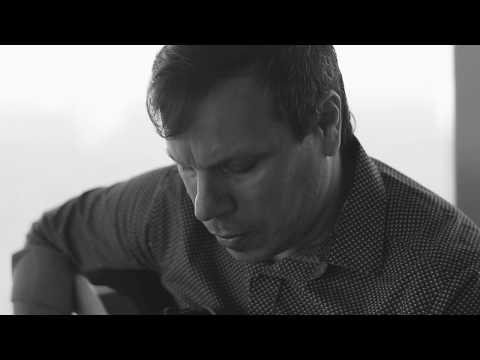 Germán Cova Tangos Flamencos