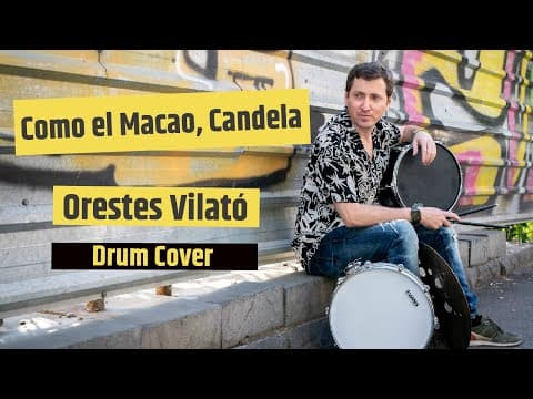 Latin Jazz/Salsa