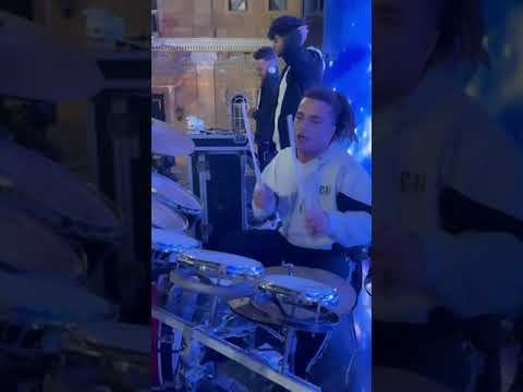 youssef baba drums 5