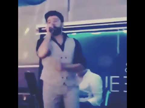 sameh alsadik 2