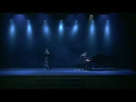 Promotional Video Daniel Ka 2011