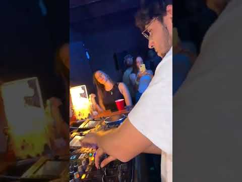 crepe music 3