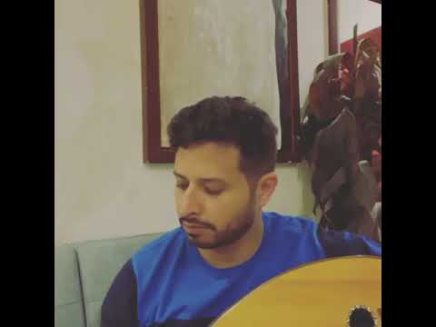 fahad saleih