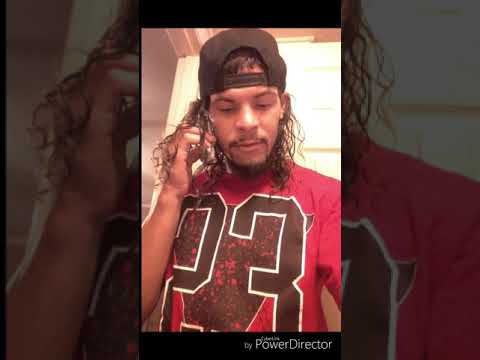 Things change -JBLYN Offical song