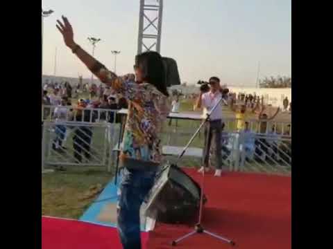 saleemrafique 6