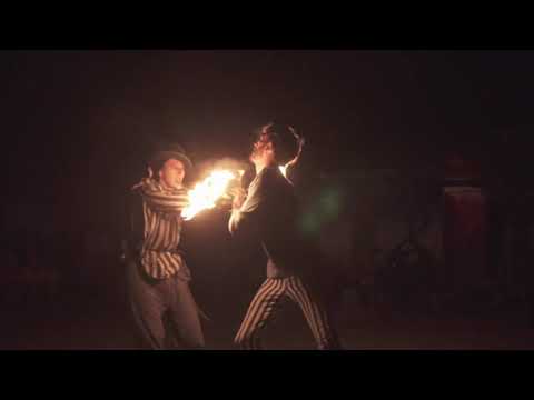 Duo Promo