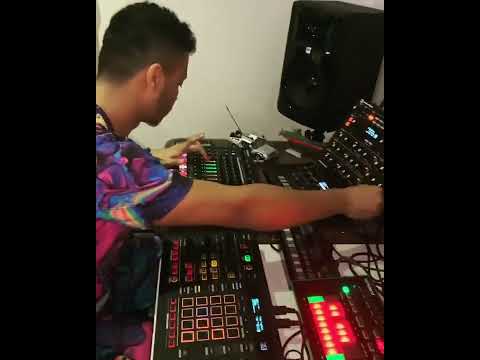 welly b sound 4