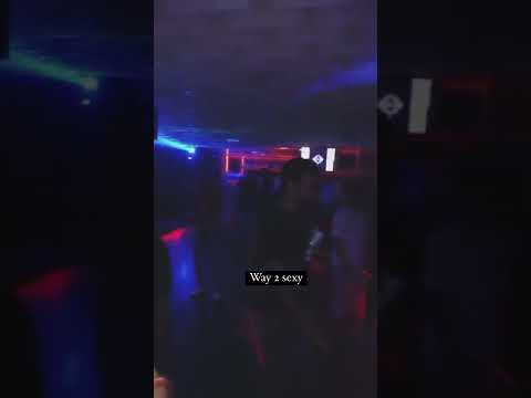 ezzo musicc 4